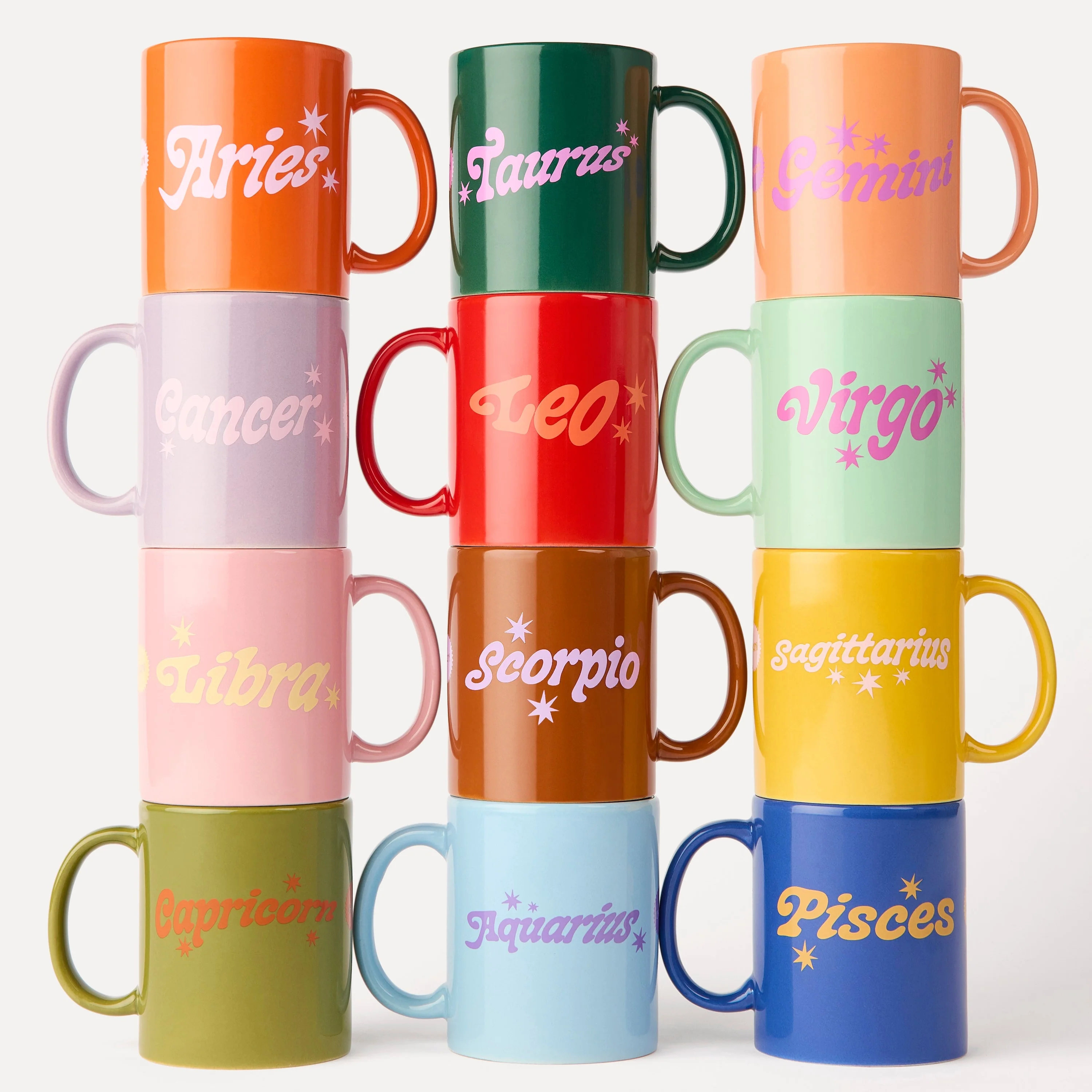 Winter Favorites Sale
